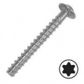 Screw - 00422236 Screw [Bosch Siemens]